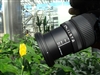 SIGMA 17-70mm F2.8-4.5 DC MACRO