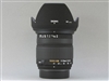 SIGMA 17-70mm F2.8-4.5 DC MACRO
