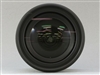 SIGMA 17-70mm F2.8-4.5 DC MACRO