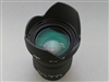 SIGMA 17-70mm F2.8-4.5 DC MACRO