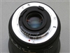 SIGMA 17-70mm F2.8-4.5 DC MACRO