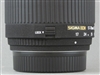 SIGMA 17-70mm F2.8-4.5 DC MACRO