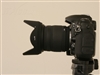 SIGMA 17-70mm F2.8-4.5 DC MACRO