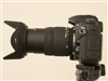 SIGMA 17-70mm F2.8-4.5 DC MACRO