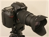 SIGMA 17-70mm F2.8-4.5 DC MACRO