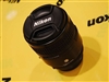 尼康AF Micro 60mm f/2.8D