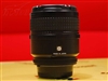 尼康AF Micro 60mm f/2.8D