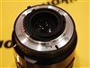 尼康AF Micro 60mm f/2.8D