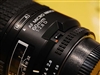 尼康AF Micro 60mm f/2.8D