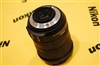 尼康AF-S DX VR 18-200mm f/3.5-5.6G IF-ED