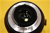 尼康AF-S DX VR 18-200mm f/3.5-5.6G IF-ED
