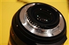 尼康AF-S DX VR 18-200mm f/3.5-5.6G IF-ED