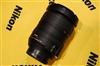 尼康AF-S DX VR 18-200mm f/3.5-5.6G IF-ED
