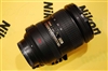 尼康AF-S DX VR 18-200mm f/3.5-5.6G IF-ED