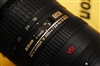 尼康AF-S DX VR 18-200mm f/3.5-5.6G IF-ED
