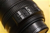 尼康AF-S DX VR 18-200mm f/3.5-5.6G IF-ED