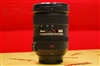 尼康AF-S DX VR 18-200mm f/3.5-5.6G IF-ED