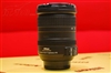 尼康AF-S DX VR 18-200mm f/3.5-5.6G IF-ED