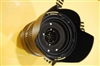 尼康AF-S DX VR 18-200mm f/3.5-5.6G IF-ED