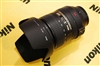 尼康AF-S DX VR 18-200mm f/3.5-5.6G IF-ED