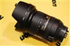尼康AF-S DX VR 18-200mm f/3.5-5.6G IF-ED