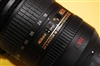 尼康AF-S DX VR 18-200mm f/3.5-5.6G IF-ED