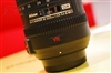 尼康AF-S DX VR 18-200mm f/3.5-5.6G IF-ED