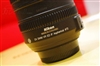 尼康AF-S DX VR 18-200mm f/3.5-5.6G IF-ED