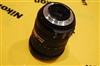尼康AF-S DX VR 18-200mm f/3.5-5.6G IF-ED