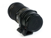 腾龙SP AF180mm F/3.5 Di LD Macro