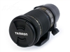 腾龙SP AF180mm F/3.5 Di LD Macro