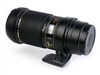 腾龙SP AF180mm F/3.5 Di LD Macro