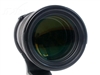 腾龙SP AF180mm F/3.5 Di LD Macro