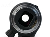 腾龙SP AF180mm F/3.5 Di LD Macro