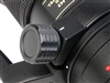 腾龙SP AF180mm F/3.5 Di LD Macro