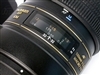 腾龙SP AF180mm F/3.5 Di LD Macro