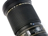 腾龙SP AF180mm F/3.5 Di LD Macro