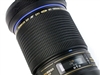 腾龙SP AF180mm F/3.5 Di LD Macro
