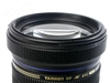 腾龙SP AF180mm F/3.5 Di LD Macro