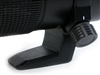 腾龙SP AF180mm F/3.5 Di LD Macro