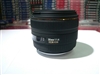 SIGMA 30mm F1.4 EX DC HSM