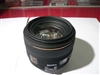 SIGMA 30mm F1.4 EX DC HSM