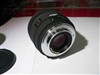 SIGMA 30mm F1.4 EX DC HSM