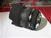 SIGMA 30mm F1.4 EX DC HSM