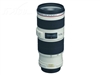 佳能EF 70-200mm f/4L IS USM