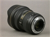 尼康AF-S 14-24mm f/2.8G ED