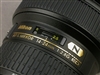 尼康AF-S 14-24mm f/2.8G ED