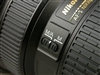 尼康AF-S 14-24mm f/2.8G ED