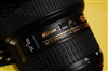 尼康AF-S 14-24mm f/2.8G ED