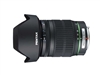宾得DA 16-45mm F4 ED